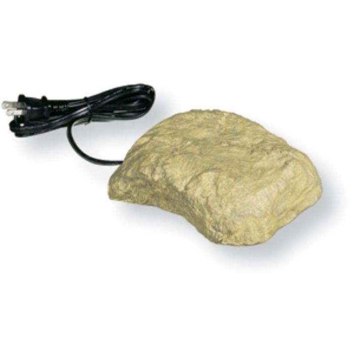 Обогрев камень. Камень для рептилий с обогревом Hagen. Термокамень EXO Terra Heat Wave Rock 15w. Термокамень Repti Zoo hr0324y. Камень с подогревом для рептилий.