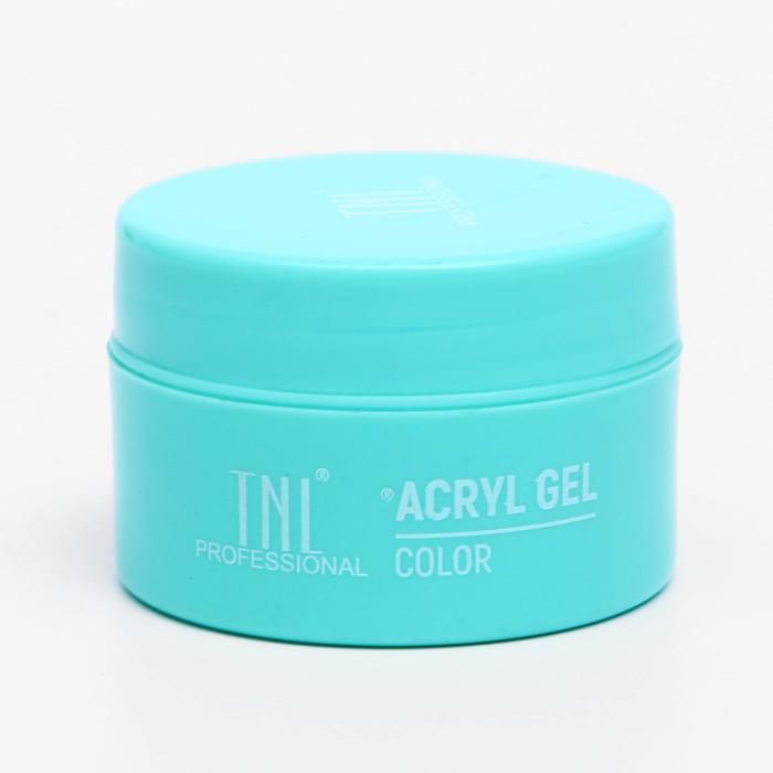 Акрилатный гель. Акриловый гель. Acryl Gel TNL №01 белый. Гель акриловый для творчества. TNL, гель Acryl, белый, 18 мл.