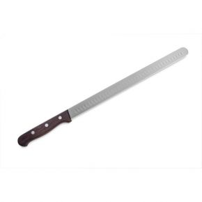 Нож монтажный K-FLEX, в чехле