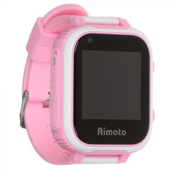Часы aimoto розовые. Часы Аймото детские. Смарт часы детские умные с GPS 4g, Aimoto Grand с сим, розовый. Часы с кнопками. Экран часов Aimoto Neo.
