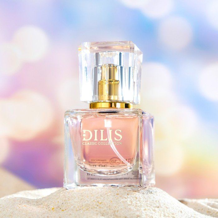 Духи dilis classic collection 30. Dilis Classic collection 30. Жен духи Дилис. Dilis Parfum духи Classic collection №30 обзоры.