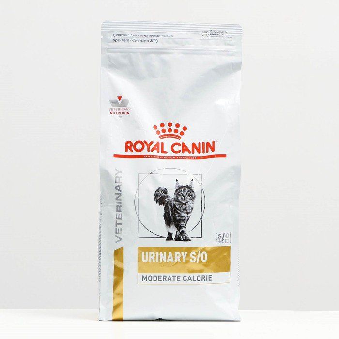 Royal Canin Urinary s/o для кошек 1.5. Primordial корм Urinary. Royal Canin moderate Calorie. Royal Canin hepatic для кошек.