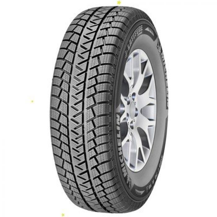 Мишлен зимняя нешипованная. Michelin Latitude. Автомобильная шина Michelin Latitude Alpin 2 235/60 r18 107h зимняя.