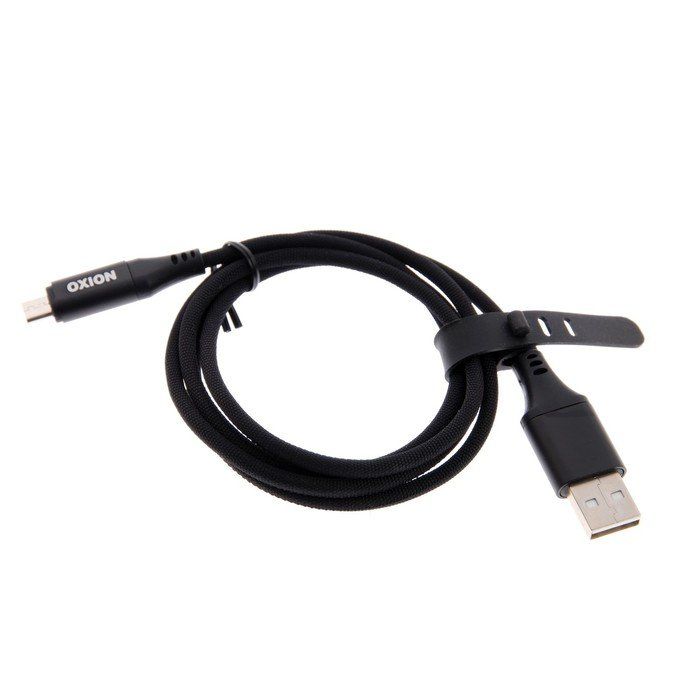 Bk 333.0 u. Кабель Micro USB Mivo MX-41m. Кабель Micro USB Mivo MX-80m. Кабель Micro USB Mivo MX-42m.