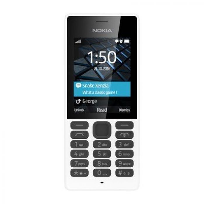 Nokia 150 отзывы