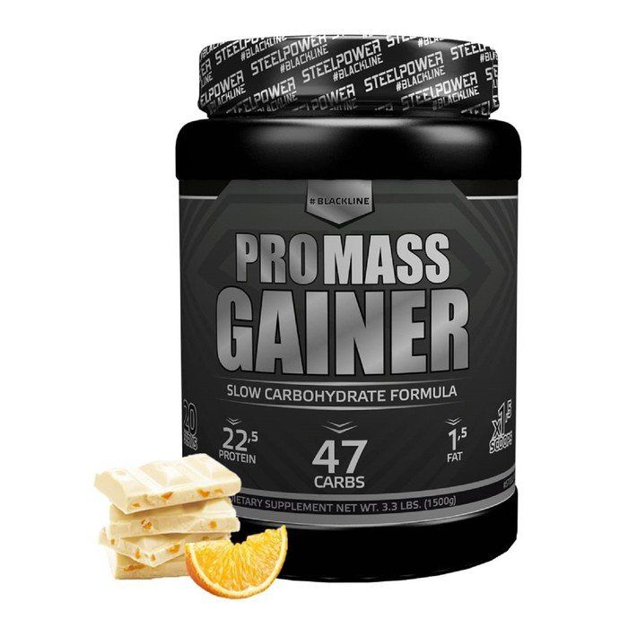 Steel power отзывы. Mass Gainer отзывы. Гейнер Mass 100 капсулы отзывы.