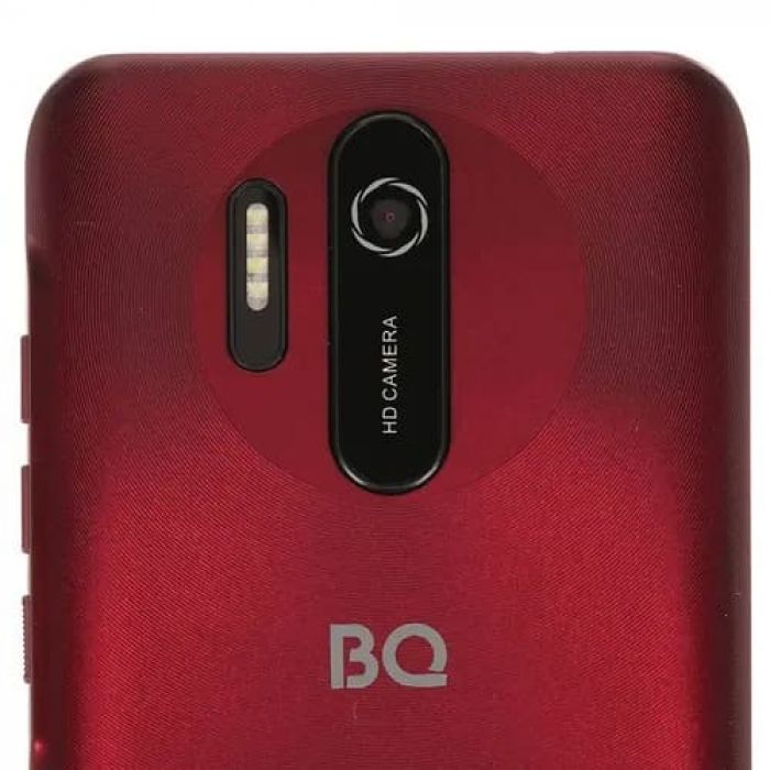 Смартфон BQ fun 8gb, 5031g. : BQ модель: 5031g fun. BQ 2017 года красный. BQ 5031g fun цены. Bq fun 5031g