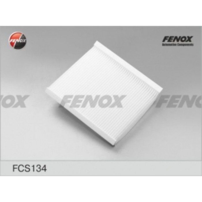 Kinovod110224. Фильтр салона FENOX fcs177. Фильтр салона FENOX fcs160. Фильтр салона FENOX fcs185. FENOX fcs134 салонный фильтр.