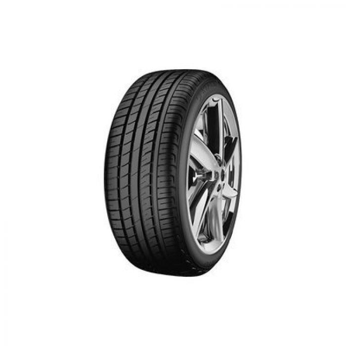 Шины nexen 195. Roadstone 185/60r14 82h Eurovis Sport 04. NBLUE Eco Nexen. Roadstone Eurovis hp02.