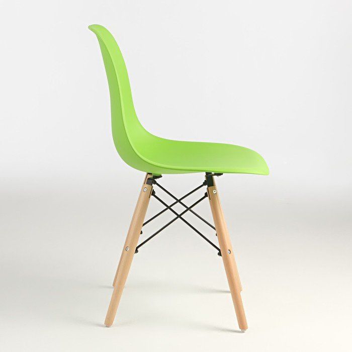 Стул eames hyh a304