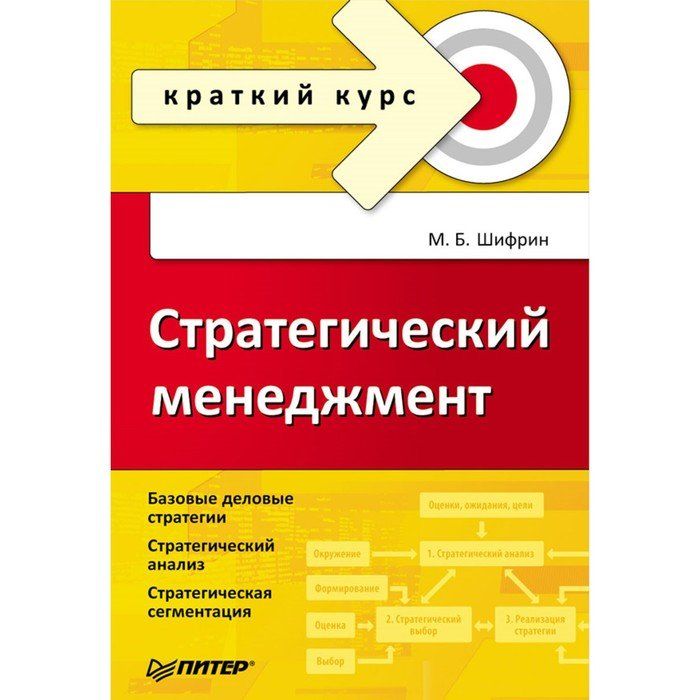 Краткий курс 8 класса. Стратегический менеджмент учебник. Краткий курс менеджмента. Финансовый менеджмент учебник.