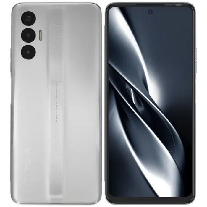 Смартфон tecno pova 4 128gb отзывы