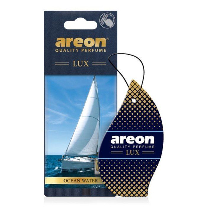 Areon lux