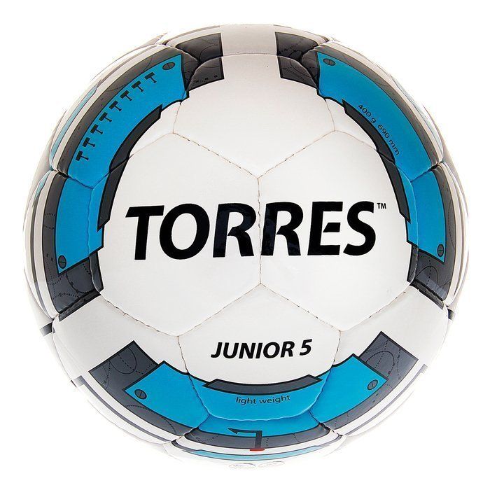 Мяч torres 4. Мяч футбольный Torres Junior-5. Мяч футбольный Torres Junior-4. Мяч футбольный Torres Junior-3. Мяч футбольный Торрес клаб.