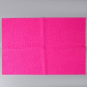 Форма силиконовая универсальная «Текстурный коврик»