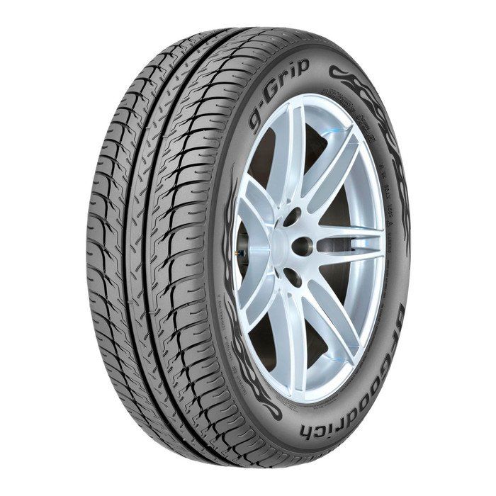 185/65r15 88h BFGOODRICH G-Grip. 225/45r17 94v XL G-Grip TL. БФ гудрич 185/65/14 86t g-Grip.