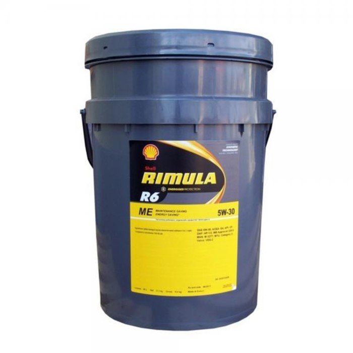 Shell rimula 5w 30. Shell Rimula r6 m 10w-40 1л. Масло Shell 20 литров. Масло Shell Rimula 10v40 r5.