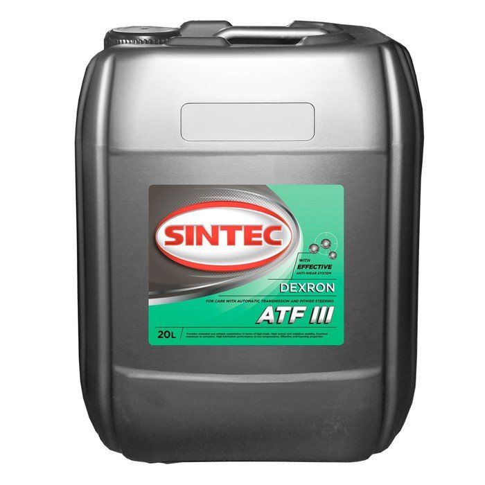 Синтек масло 80w90 20 л. Тм5-18 SAE 80w-90 gl-5. Sintec 80w-90 (тм5-18) 1л. ВМГЗ 10л Sintec арт. 999910.