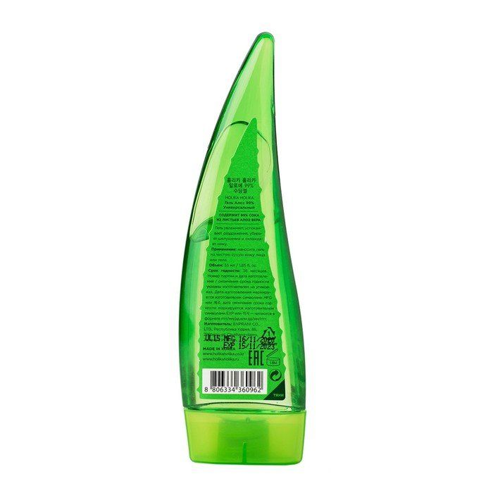 Гель holika holika aloe 99 отзывы. Aloe Vera Soothing Gel 99. Holika Holika Aloe гель. Holika Holika универсальный несмываемый гель алоэ.