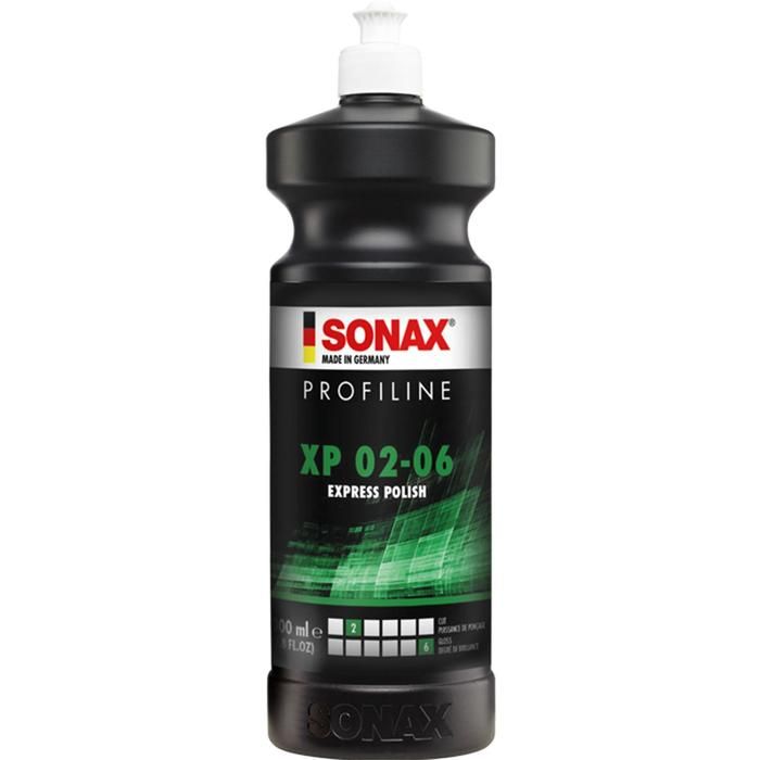 Sonax profiline. Sonax одношаговая полировальная паста. Мелкоабразивная паста Sonax profiline 0,25л 319141. Sonax profiline Polymer-Netshield. Очиститель водных пятен Sonax profiline waterspot Remover 1л.