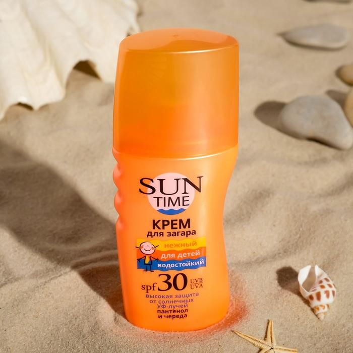 Крем для безопасного загара. Санни крем солнцезащитный SPF 50+. Sun time крем от загара. Крем от загара СПФ 50. Крем для загара СПФ 20.