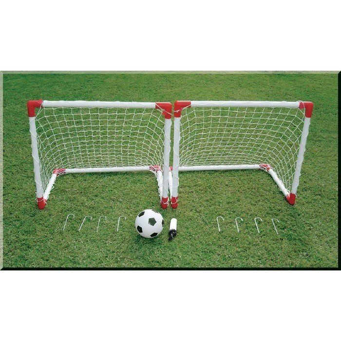 Футбольные ворота proxima. DFC goal219a 2 Mini Soccer. Футбольные ворота DFC Mini х 2 goal7219as 78 x 68 x 53 см. DFC футбольные ворота goal219a. Экси спорт ворота.