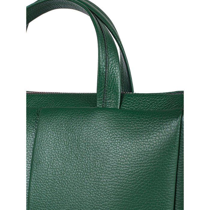 Купить сумку аскент. Askent сумки Fabula. Аскент сумки зеленые. Сумка Askent зеленый. Сумка Аскент женская.