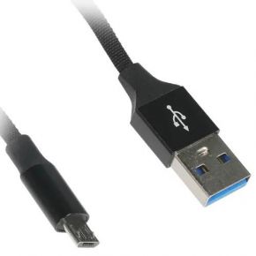 Кабель SJCAM USB cable (MICRO)