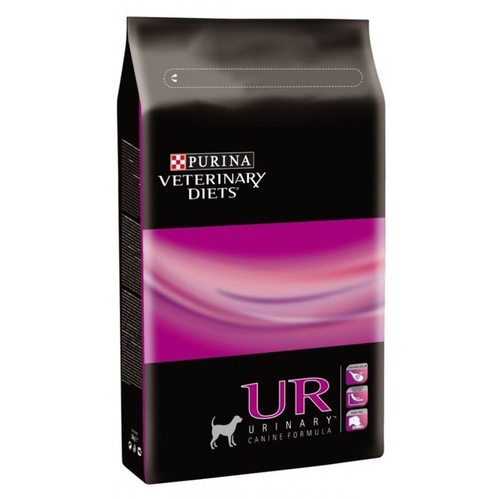 Purina diets для собак. Пурина. Пурина ur. Purina Veterinary Diets. Purina Urinary для собак.