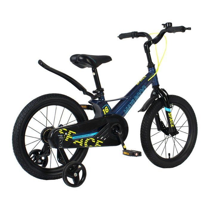 Велосипед 16" Maxiscoo Space. Maxi Scoo 18 велосипед. Детский велосипед Maxiscoo Space 16" Делюкс 2023 года. Maxi Scoo 16 велосипед серый.