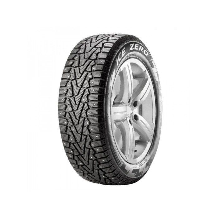 Pirelli ice zero 235 65 r18. 185/70r14 88t Ice Zero (шип.). 275/40r22 108h Ice Zero.