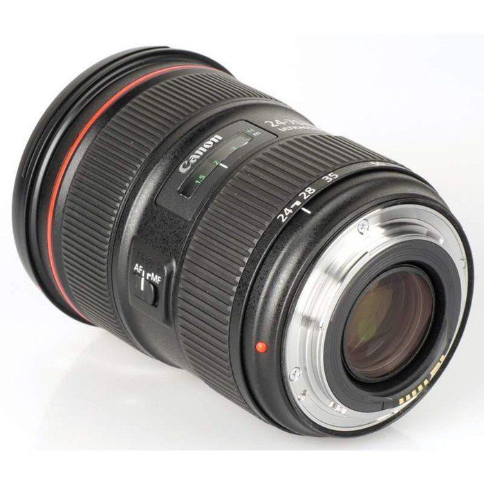 Canon EF 24-70mm f/2.8l II USM. Объектив Canon 24-70 f 2.8. Canon EF 24-70mm f/2.8 l II USM Lens. Canon 24-70 2.8l II.