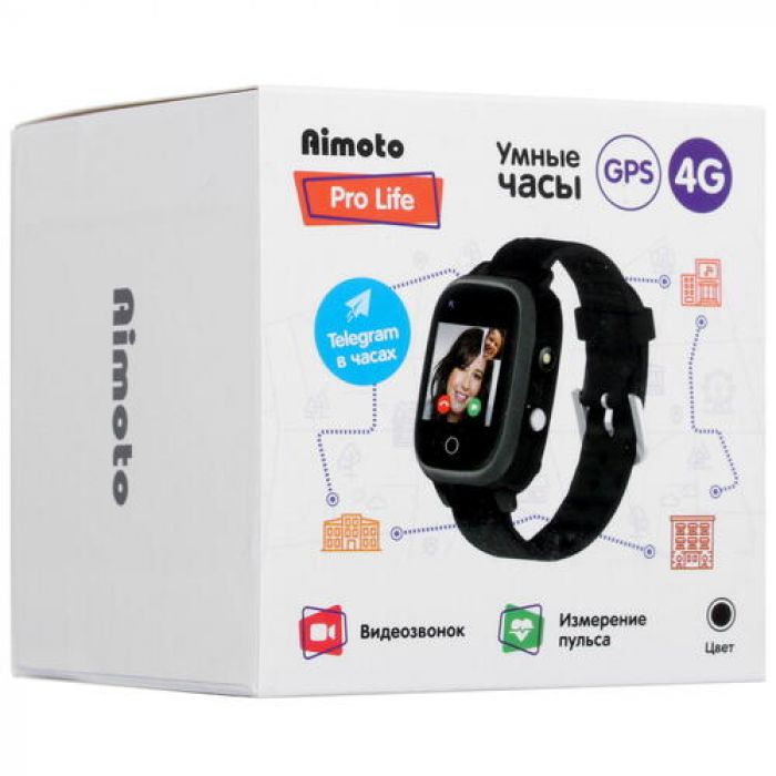 Часы aimoto отзывы. Aimoto Pro 4g. Aimoto Pro 4g 2. Aimoto Pro 4g черный. Детские часы Аймото про 4g.