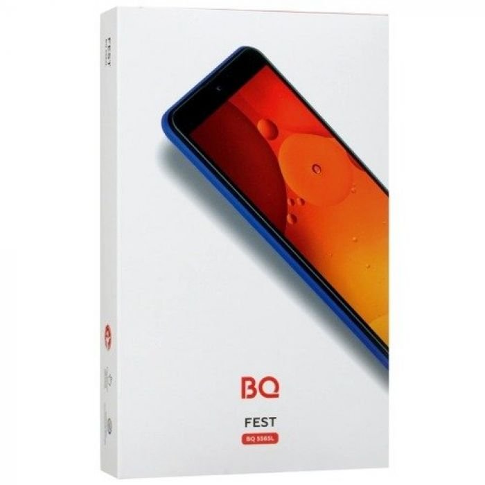 Bq 5565l