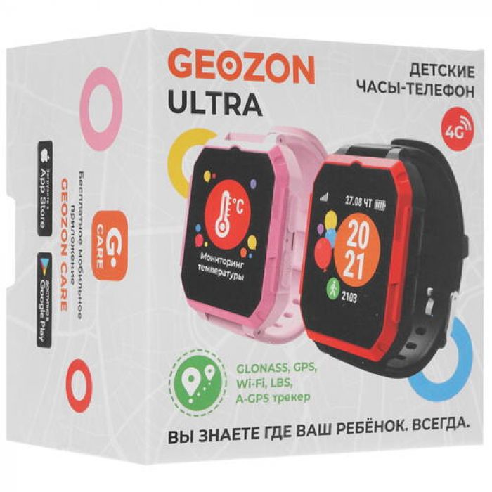 Смарт-часы geozon g-Kids Junior стекло. Часы geozon Ultra (g-w15blkr). Geozon g-Kids 4g Plus. Детские часы geozon 4g Vision.