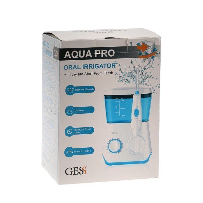 Ирригатор Gess Aqua Pro 707. Gess Aqua Pro. Ирригатор полости рта Gess Aqua Pro Gess-707. Gess Aqua Pro Gess-707.