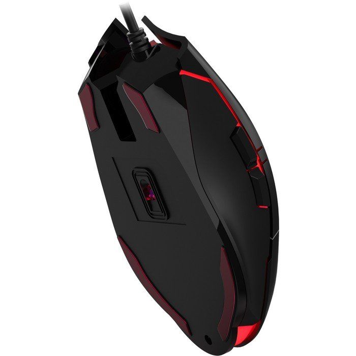 Мышь a4tech Bloody es7. Мышь a4tech Bloody es7 черный оптическая (6000dpi) USB. A4tech Bloody es7 Esports RGB Mouse Black 6000cpi USB. A4tech Bloody es7.