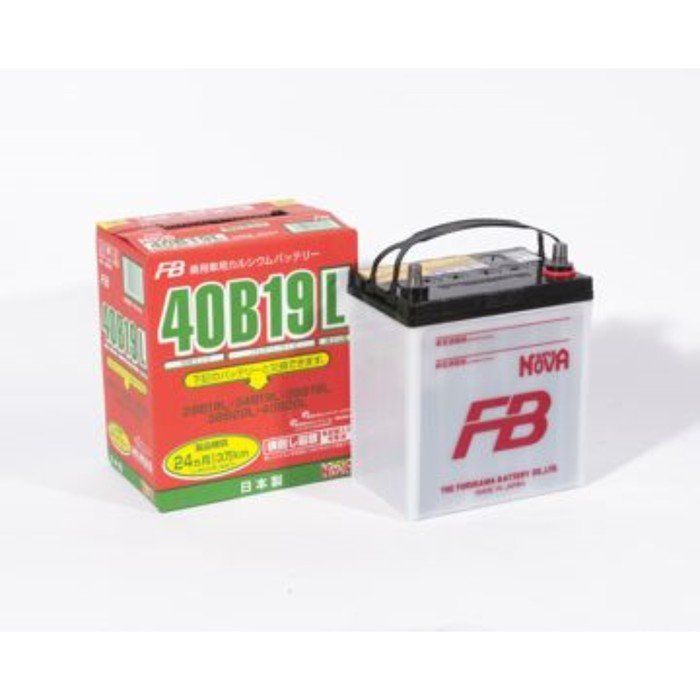 Fb 55d23l. Автомобильный аккумулятор Furukawa Battery super Nova 55d23l. Furukawa 55d23l - батарея аккумуляторная fb super Nova 60а/ч, 550a. Super Nova 80d26r. Furukawa Battery super Nova 95d31l.