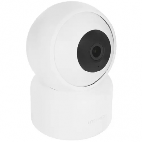 IP-камера IMILab Home Security Camera С20 (CMSXJ36A)