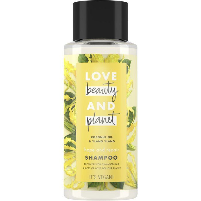 Love shampoo. Love Beauty and Planet кондиционер для волос. Шампунь Love Beauty and Planet. Love Beauty Planet шампунь  400мл восстановление и забота. Love Beauty and Planet кондиционер для волос восстановление и забота.