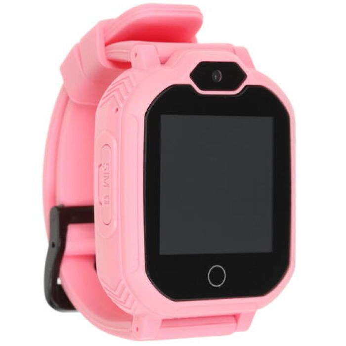 Geozon kids. Детские часы geozon 4g Blue. Смарт часы детские geozon 4g. Умные часы geozon g-Smart Runner Pink. Смарт-часы geozon Sky Silver/Pink (g-sm07svrb).