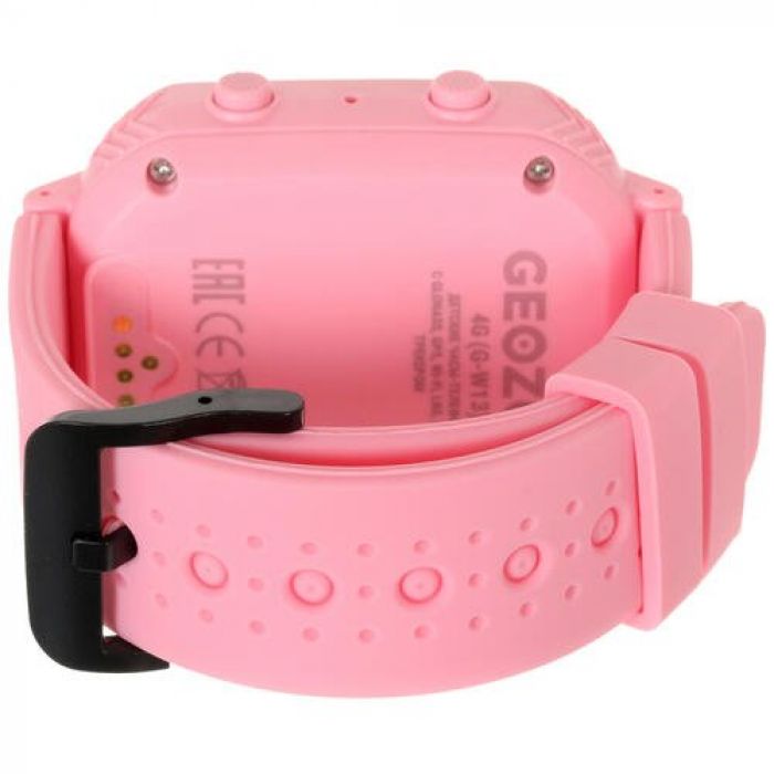 Детские часы geozon 4g Blue. Aimoto Grand 4g розовый. Часы с GPS трекером geozon Superstar Pink (g-w24pnk). Geozon Active Pink.