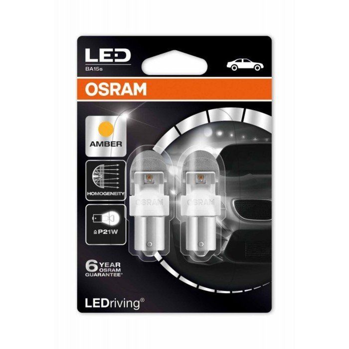 Osram sv8,5. Led лампа Osram w5w 12v w2.1x9.5d 1.5w. W5w Osram led 4000k. Led лампа освещения номерного знака Osram SV8.5-8/36 mm/12v/0,6w — 6418dwp-01b.