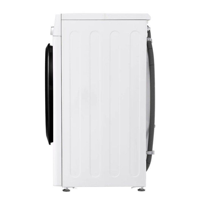 Lg f2v9gc9w белый. Стиральная машина Hisense wfqy7014v. Бирюса WMD-mk814/03. Kraft KF-en7104w отзывы.