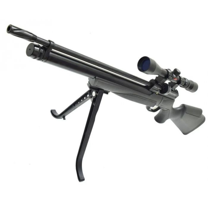 Pcp 5 5 мм. ZR Arms pp700s-a PCP, 5.5 мм. Характеристика пневматической винтовки крал ал 145. Kral Puncher Maxi s отзывы.
