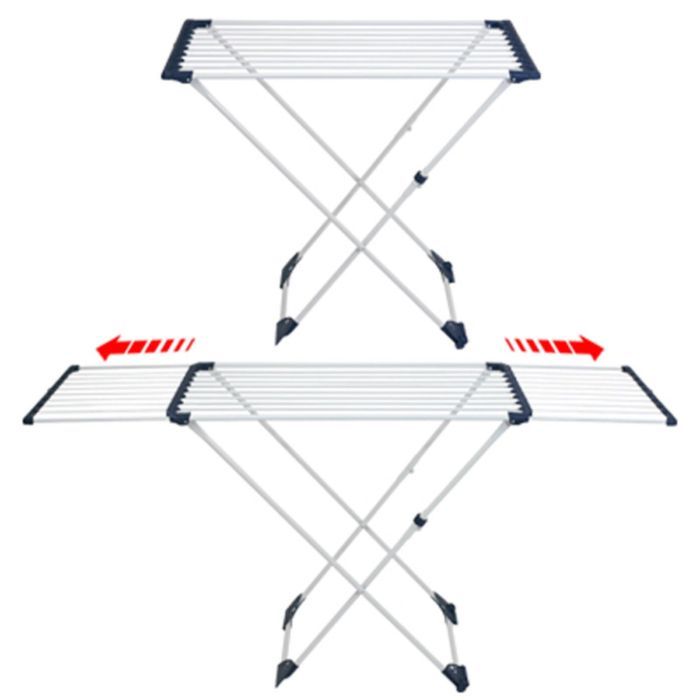 Ширина сушилки для белья. Сушилка для белья Gimi напольная Extension. Сушилка напольная Gimi "Extension". Сушилка для белья Gimi Albatross. Сушилка Gimi раздвижная для белья.