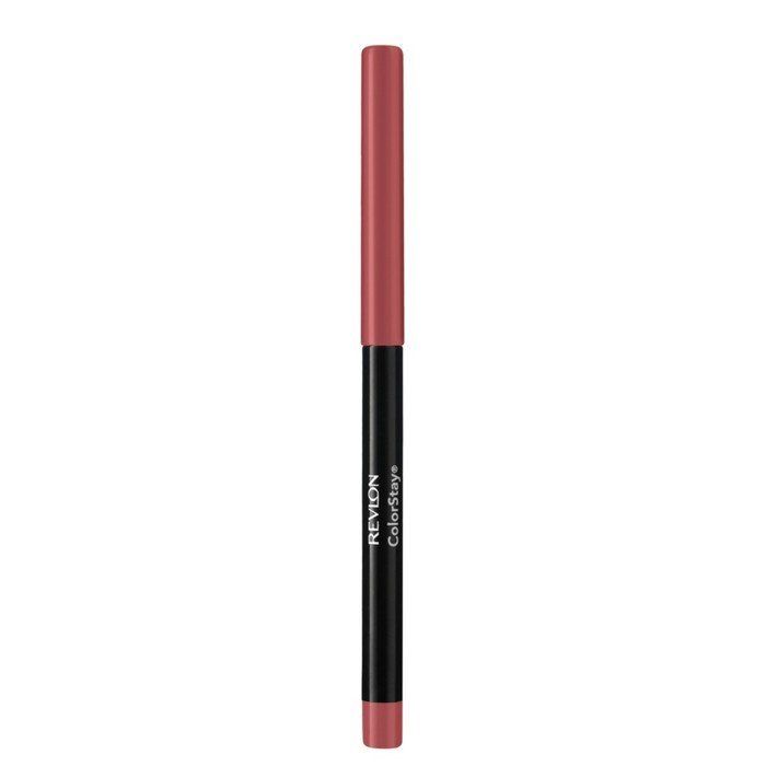 Карандаш для губ 14. Revlon карандаш для губ Colorstay Longwear Lip Liner ж товар blush 24. Revlon помада карандаш. Карандаш для губ Mauve. Карандаш для губ mua Makeup Academy intense Colour Lip Liner so Chic.