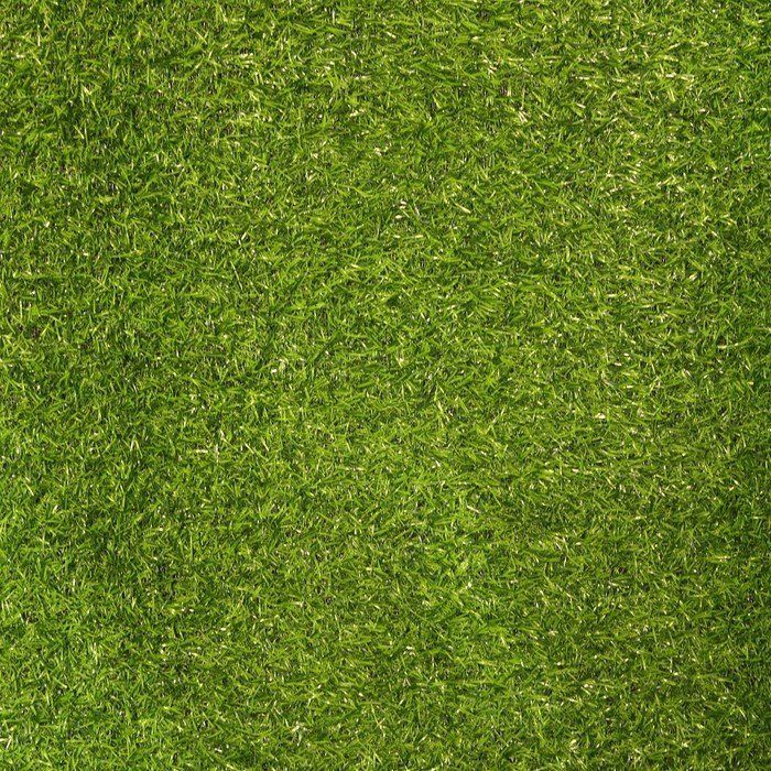 Искусственный 00. Текстура травы для скетчап. Grass texture. Google textures.