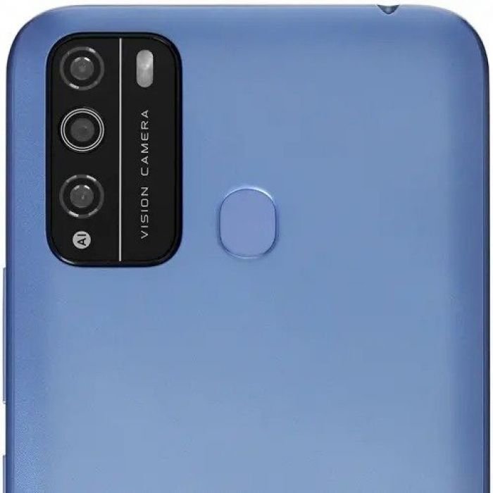 Смартфон itel vision pro. Смартфон itel vision1 Pro 32 ГБ голубой. Смартфон itel vision1 Pro 32. Смартфон itel a27 32 ГБ синий. Смартфон Vision 1 Pro.