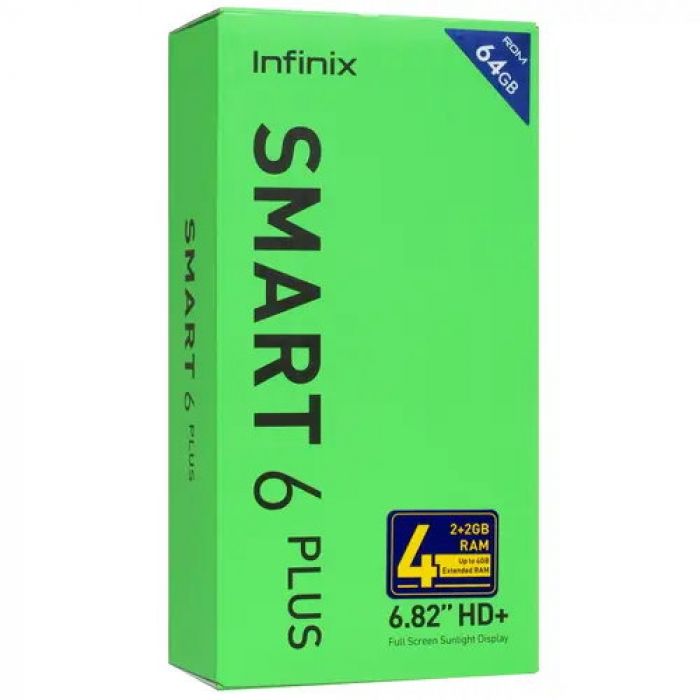 Infinix smart 6 plus 64gb. Infinix Smart 6 Plus 64. Infinix Smart 6 Plus 2+64gb. Infinix Smart 6 Plus характеристики.